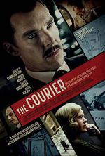 信使/The Courier線上看