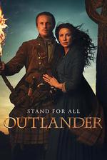 古戰場傳奇 第五季/Outlander Season 5線上看