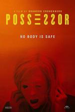 占有者/Possessor線上看