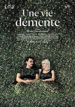 瘋狂的生活/Une vie démente線上看