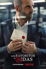 彌達斯的僕從/Los favoritos de Midas線上看