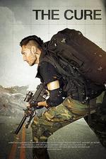 解藥大作戰/The Cure線上看