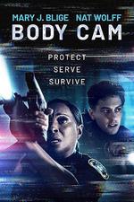 身體攝像機/Body Cam線上看