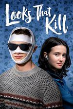 凝視獵物/Looks That Kill線上看