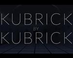 庫布里克談庫布里克/Kubrick par Kubrick線上看