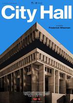 波士頓市政廳/City Hall線上看