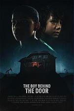 門後的男孩/The Boy Behind the Door線上看