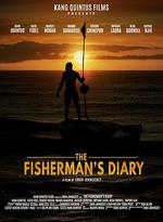 漁夫日記/The Fisherman's Diary線上看