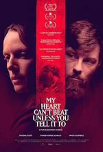 我的心跳你做主/My Heart Can't Beat Unless You Tell It To線上看