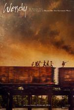 溫蒂/Wendy線上看