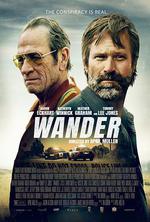 萬德鎮/Wander線上看