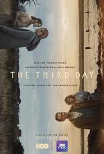 第三天/The Third Day線上看