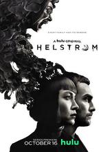 地獄風暴/Helstrom線上看