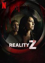 死亡片場/Reality Z線上看