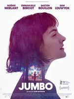 珍布/Jumbo線上看