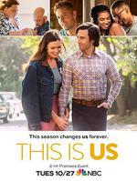 我們這一天 第五季/This Is Us Season 5線上看