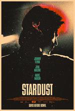 星塵/Stardust線上看