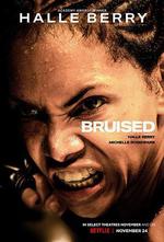 傷痕累累/Bruised線上看
