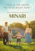 米納里/Minari線上看