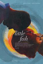 小魚/Little Fish線上看