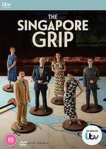 新加坡掌控/The Singapore Grip線上看