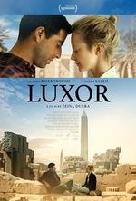 盧克索/Luxor線上看