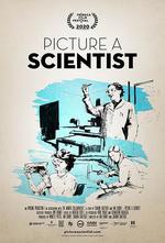 科學家的模樣/Picture a Scientist線上看