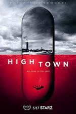 鱈魚角 第一季/Hightown Season 1線上看