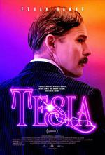 特斯拉/Tesla線上看