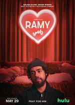 拉米 第二季/Ramy Season 2線上看