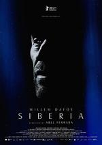 西伯利亞/Siberia線上看