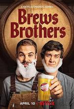 釀酒兄弟/Brews Brothers線上看