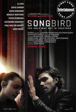 鳴鳥/Songbird線上看