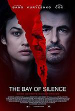 沉默的海灣/The Bay of Silence線上看
