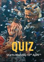 問答/Quiz線上看