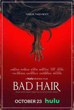 魔發/Bad Hair線上看