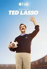 足球教練 第一季/Ted Lasso Season 1線上看