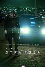 陌生人/The Stranger線上看