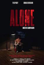 活著(美版)/Alone線上看