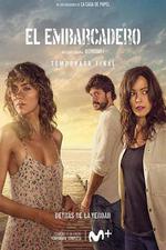 碼頭 第二季/El embarcadero Season 2線上看