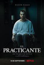 護理師/El practicante線上看