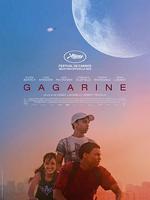 加加林/Gagarine線上看