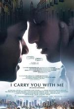 我隨身攜帶你/I Carry You with Me線上看