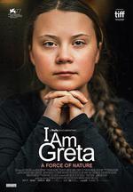 我是格蕾塔/I Am Greta線上看