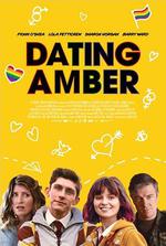拍拖故事/Dating Amber線上看