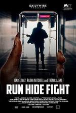 校園大逃殺/Run Hide Fight線上看