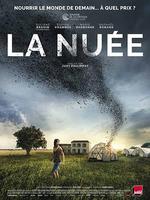 血色蝗災/La nuée線上看
