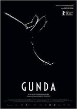 貢達/Gunda線上看
