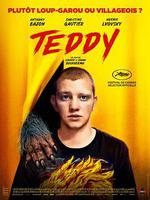泰迪/Teddy線上看