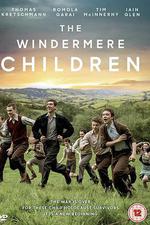 溫德米爾兒童/The Windermere Children線上看